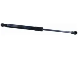 silownik-sprezyna-maski-stabilus-733495
