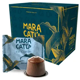 kapsulki-nespresso-kawa-bezkofeinowa-wlochy-maracatu-decaffeinato-50-sztuk