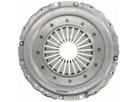 tarcza-dociskowa-febi-bilstein-105334