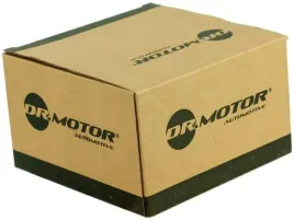 zestaw-uszczelek-pokrywy-zaworow-dr-motor-drm01053s