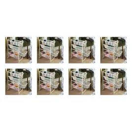 8-szt-kosz-siatka-jonaxel-bialy-25x51x15-cm-do-lazienki-jonaxel