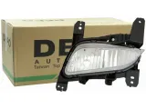 halogen-przeciwmglowy-prawy-opel-mokka-12-
