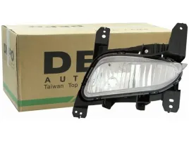 halogen-przeciwmglowy-prawy-opel-mokka-12-