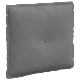 poduszka-ledzwiowa-ciemnoszara-z-mikrofibry-ergonomiczna-i-latwa-w-czys