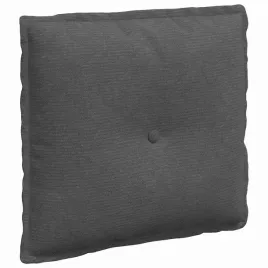 nowoczesna-poduszka-na-plecy-z-sztruksu-ciemnoszarego-50x45-cm