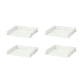 4-szt-szuflada-konstruera-biala-15x60-cm-funkcjonalny-design