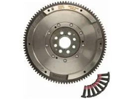 kolo-zamachowe-valeo-836328