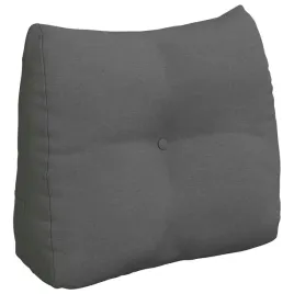 nowoczesna-poduszka-ergonomiczna-na-plecy-w-ciemnoszarym-kolorze-z-aksamitn