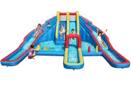 dmuchaniec-park-wodny-3-zjezdzalninie-mega-happy-hop