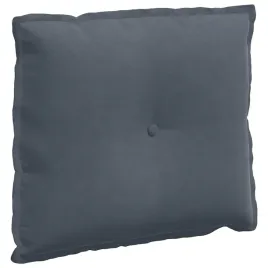 nowoczesna-poduszka-na-plecy-z-sztruksu-ciemnoszarego-60x50-cm