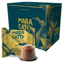 kawa-nespresso-kapsulki-50-sztuk-100percent-arabika-intensywnosc-7-10-aromat