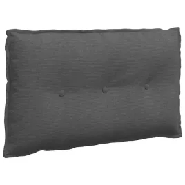 poduszka-na-plecy-z-sztruksu-ciemnoszara-80x50-cm