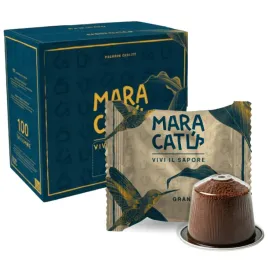 kawa-w-kapsulkach-nespresso-mieszana-kremowa-gran-crema-maracatu-50-sztuk