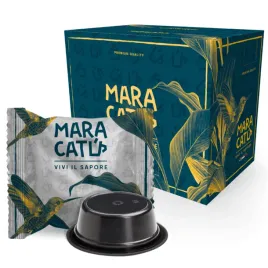 kapsulki-lavazza-a-modo-mio-wloska-kawa-mieszanka-aromatyczna-maracatu-x-50