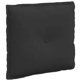 poduszka-ledzwiowa-z-mikrofibry-czarna-ergonomiczna-z-zamkiem-blyska