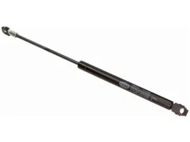 silownik-sprezyna-maski-bmw-3-e36-90-00
