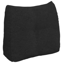 nowoczesna-poduszka-na-plecy-z-ergonomicznym-wsparciem-w-kolorze-czarnym