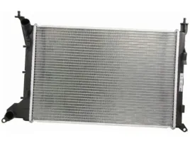 chlodnica-mini-mini-r50-r53-1-4-1-6-r52-1-6