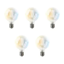 5-szt-zarowka-led-e27-806-lm-smart-biale-spektrum-95mm