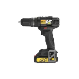 cat-wiertarko-wkretarka-dx155-1