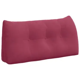 poduszka-ledzwiowa-z-aksamitu-w-kolorze-czerwonego-wina-z-ergonomicznym-w