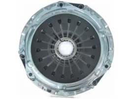 tarcza-dociskowa-sachs-883082-999777