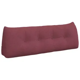nowoczesna-poduszka-na-plecy-w-kolorze-czerwonego-wina-z-ergonomicznym-wspa