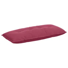 poduszka-na-plecy-z-sztruksu-w-kolorze-czerwonego-wina-120-x-50-cm