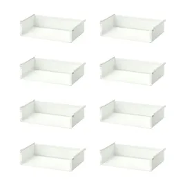 8-szt-szuflada-hjalpa-biala-60x40-cm-do-systemu-platsa