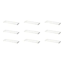9-szt-wieszak-na-spodnie-wysuwany-bialy-100x35-cm-komplement