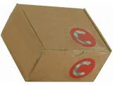 czujnik-kata-skretu-casco-css74309gs