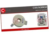 czujnik-kata-skretu-casco-css74309gs-stan-nowy