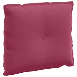 nowoczesna-poduszka-na-plecy-z-sztruksu-w-kolorze-czerwonego-wina-60x50-cm