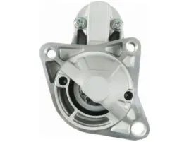 rozrusznik-mazda-mx-6-2-0-626-iv-1-8-2-0-v-1-8-2-0-iii-2-0
