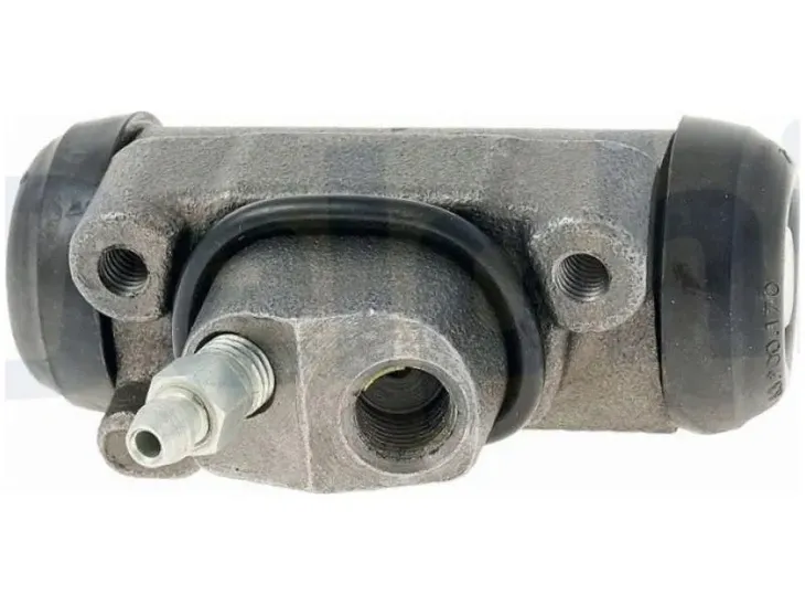 cylinderek-delphi-lw90203-stan-nowy