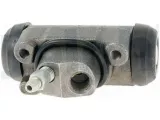 cylinderek-delphi-lw90203-stan-nowy