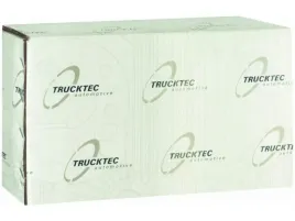 prowadnica-lancucha-mercedes-klasa-e-s212-3-0-5-5-w212-3-0-5-5-c207-3-5-5-5
