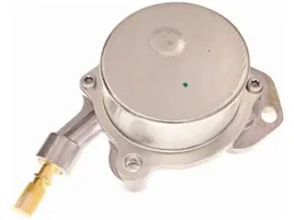 pompa-podcisnienia-citroen-c5-i-2-0-2-2-ii-2-2-c8-2-0-2-2-c4-i-2-0