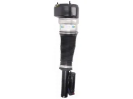amortyzator-pneumatyczny-bilstein-44-109462