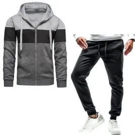 meski-komplet-dresowy-z-bluza-z-kapturem-l