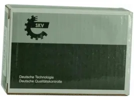pompa-podcisnienia-bmw-5-e60-2-0-3-0-e61-2-0-3-0
