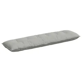 poduszka-ledzwiowa-mikrofibrowa-jasnoszara-180-x-50-x-19-cm