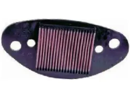 filtr-powietrza-kandn-filters-su-8001