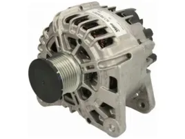 alternator-renault-trafic-iii-1-6-espace-v-1-6-talisman-1-3-1-6