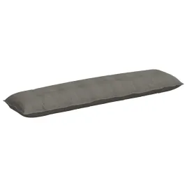 poduszka-na-plecy-sztruksowa-jasnoszara-200-x-50-x-19-cm