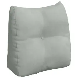 aksamitna-poduszka-ledzwiowa-z-kieszenia-boczna-ergonomiczne-wsparcie