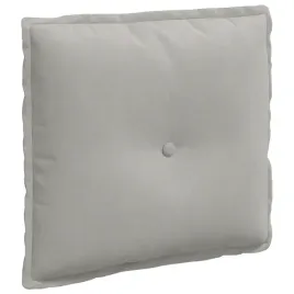 poduszka-ledzwiowa-jasnoszara-z-mikrofibry-50-x-45-x-19-cm