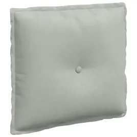 nowoczesna-poduszka-na-plecy-z-sztruksu-jasnoszarego-50x45-cm
