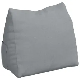poduszka-na-plecy-jasnoszara-z-zdejmowanym-pokrowcem