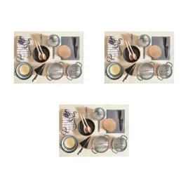 3-szt-ikea-365-zestaw-do-gotowania-6-szt-stal-nierdzewna-5l-3l-2l